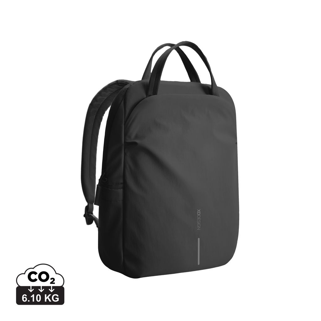 Zaino antitaccheggio Tote XD Design