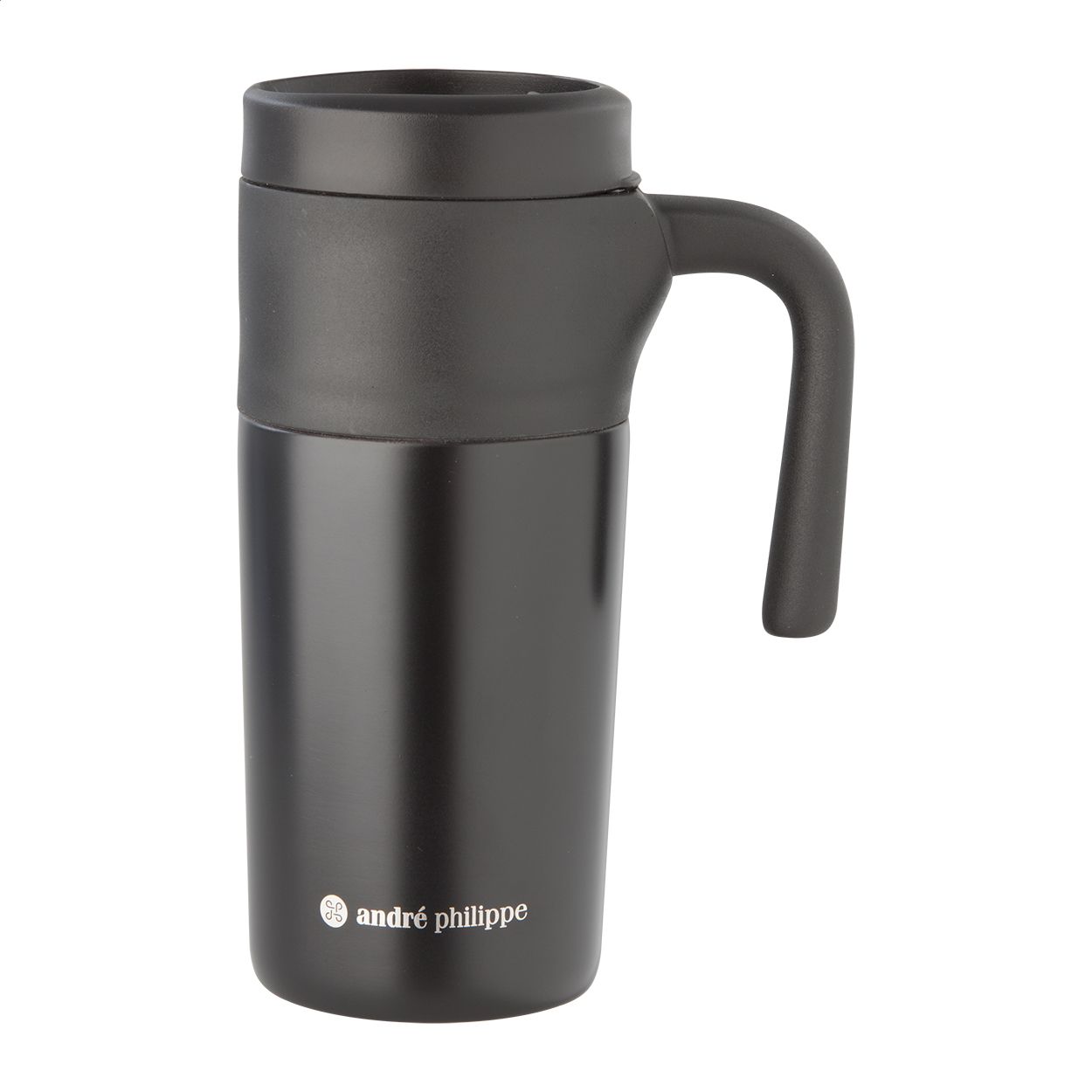 Arnoux. Mug termico