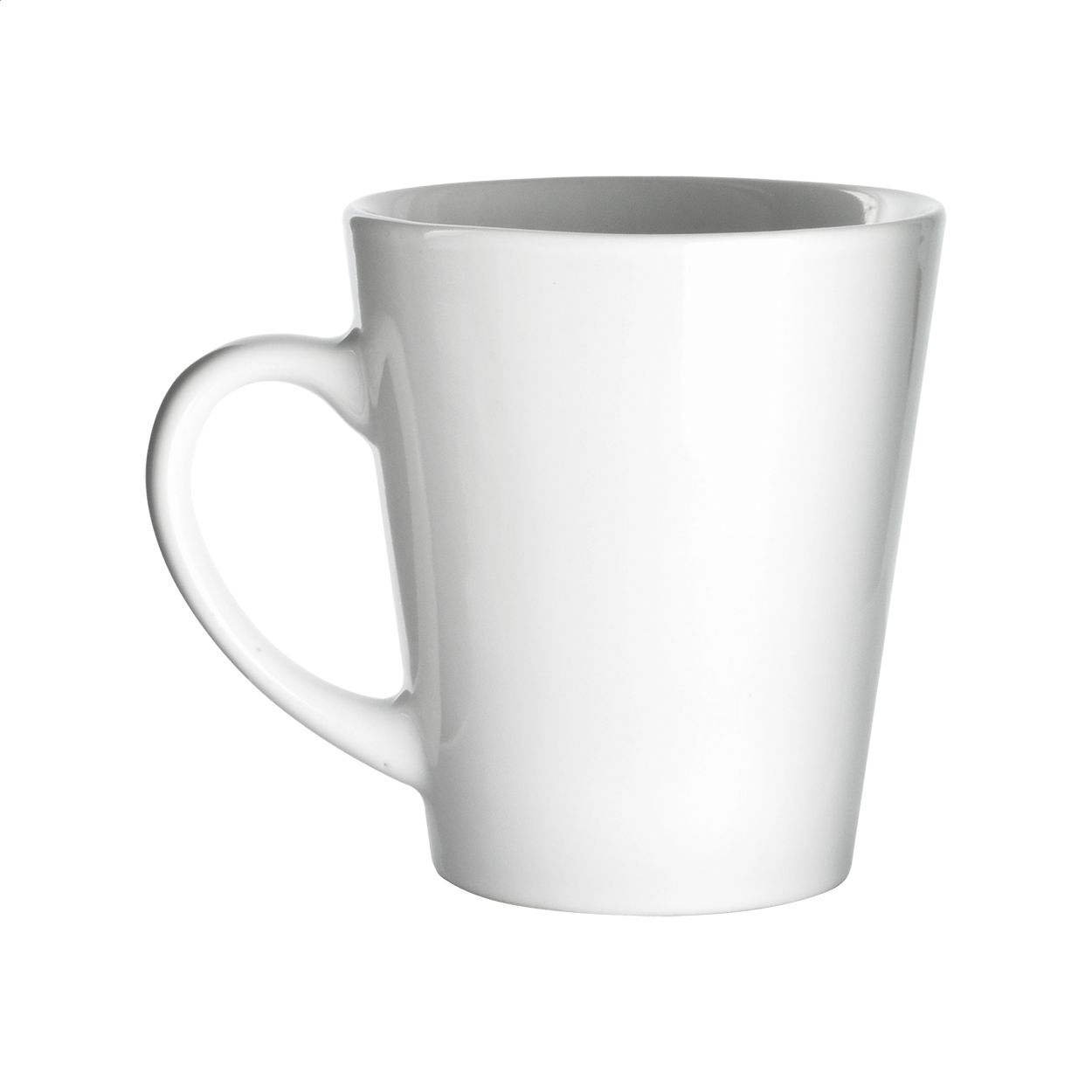 Salo. tazza mug