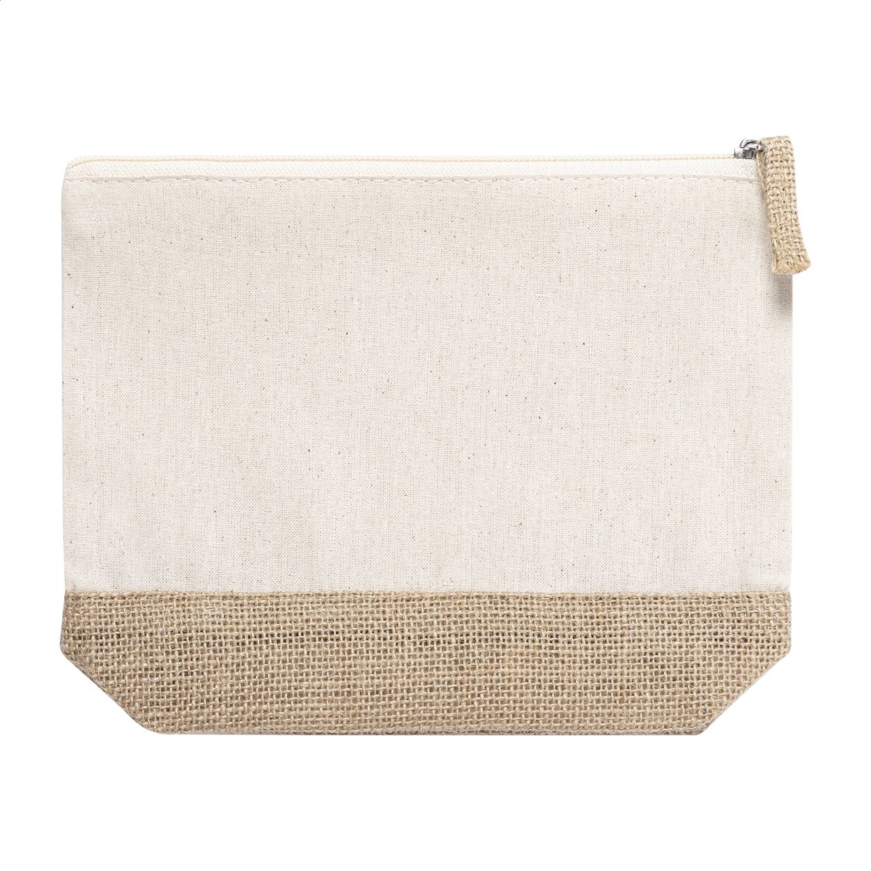 Jurbum. trousse