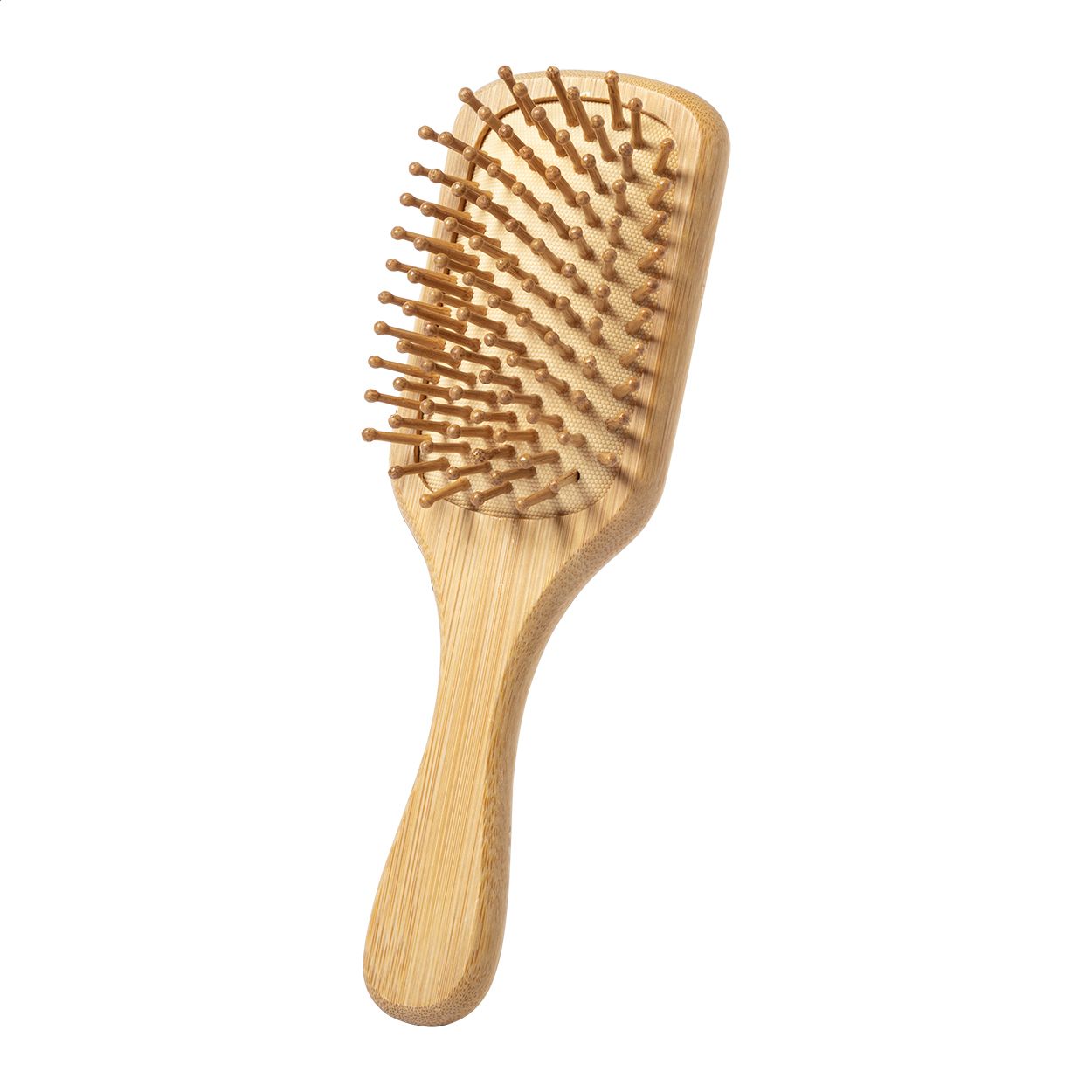 Palau. spazzola per capelli