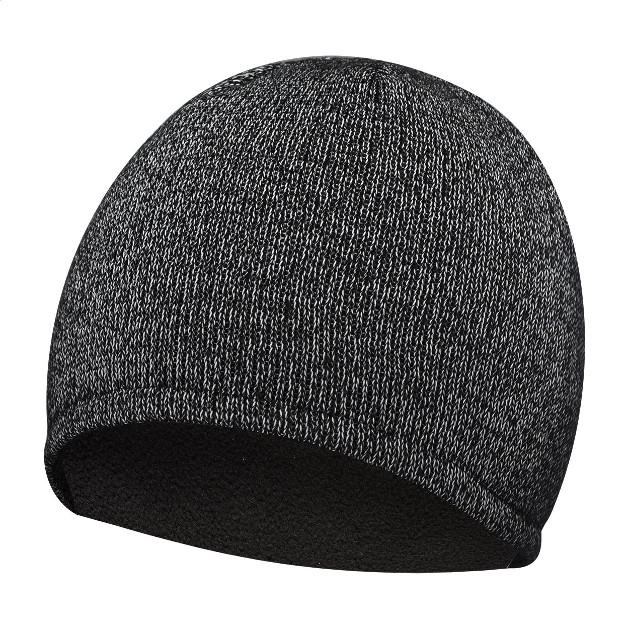 Lucca. cappello invernale