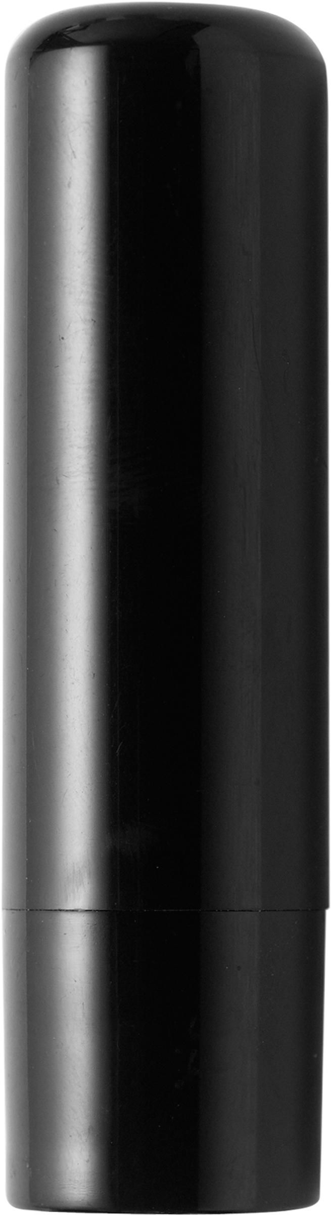 Burro di cacao Lipcare