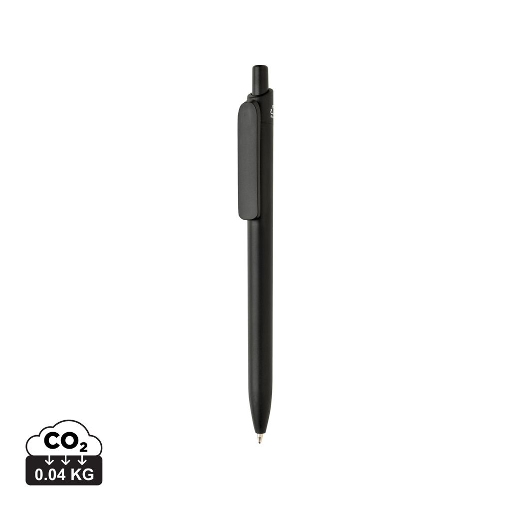 Penna Bolt in rABS GRS