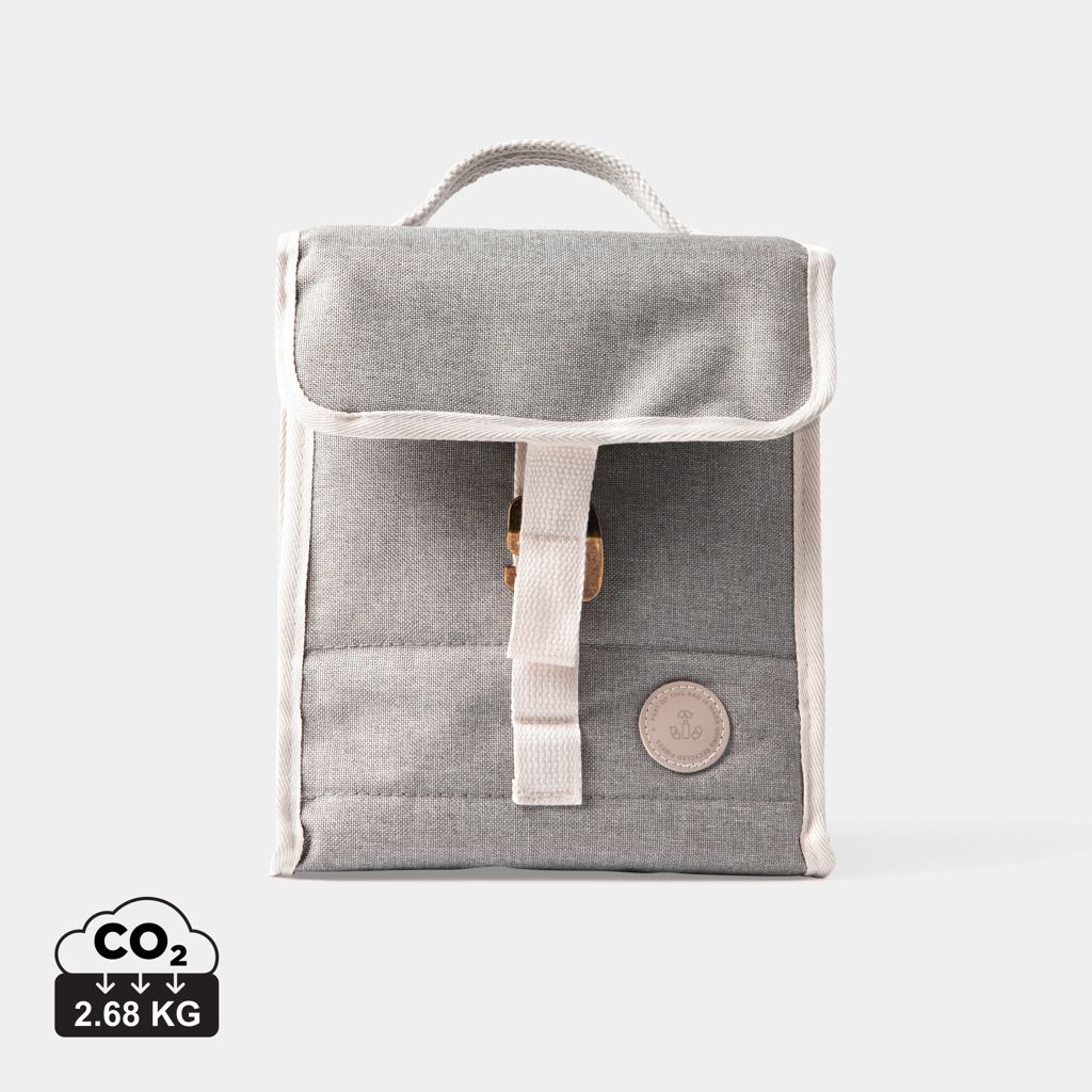 Borsa termica da bicicletta VINGA Sortino