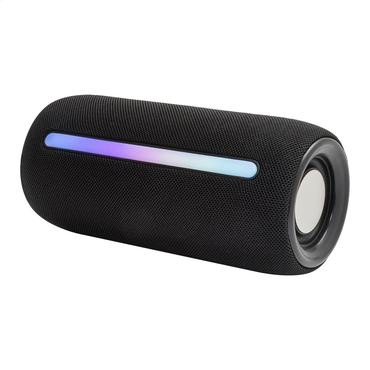 Blaster. Cassa bluetooth