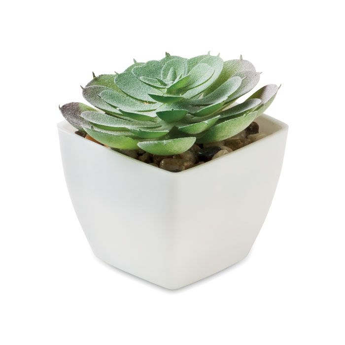 ARTIECHE. Mini pianta artificiale