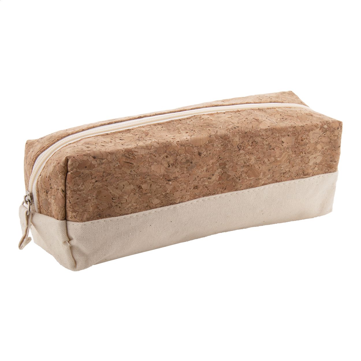 Cobid. Astuccio penne