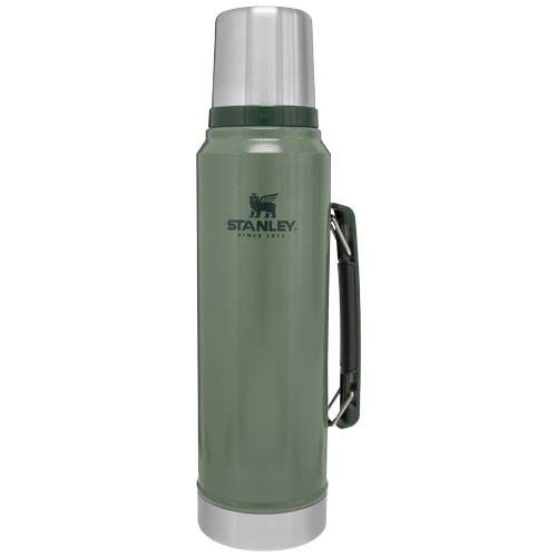 Borraccia da 1000 ml Stanley Classic