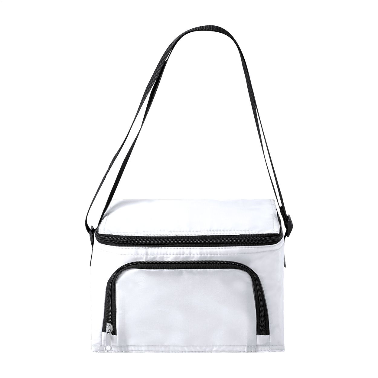 Kiatak. Borsa termica