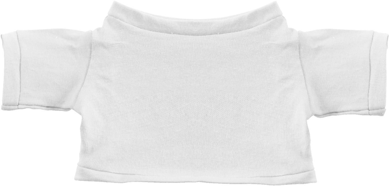 T-shirt in cotone Viviana