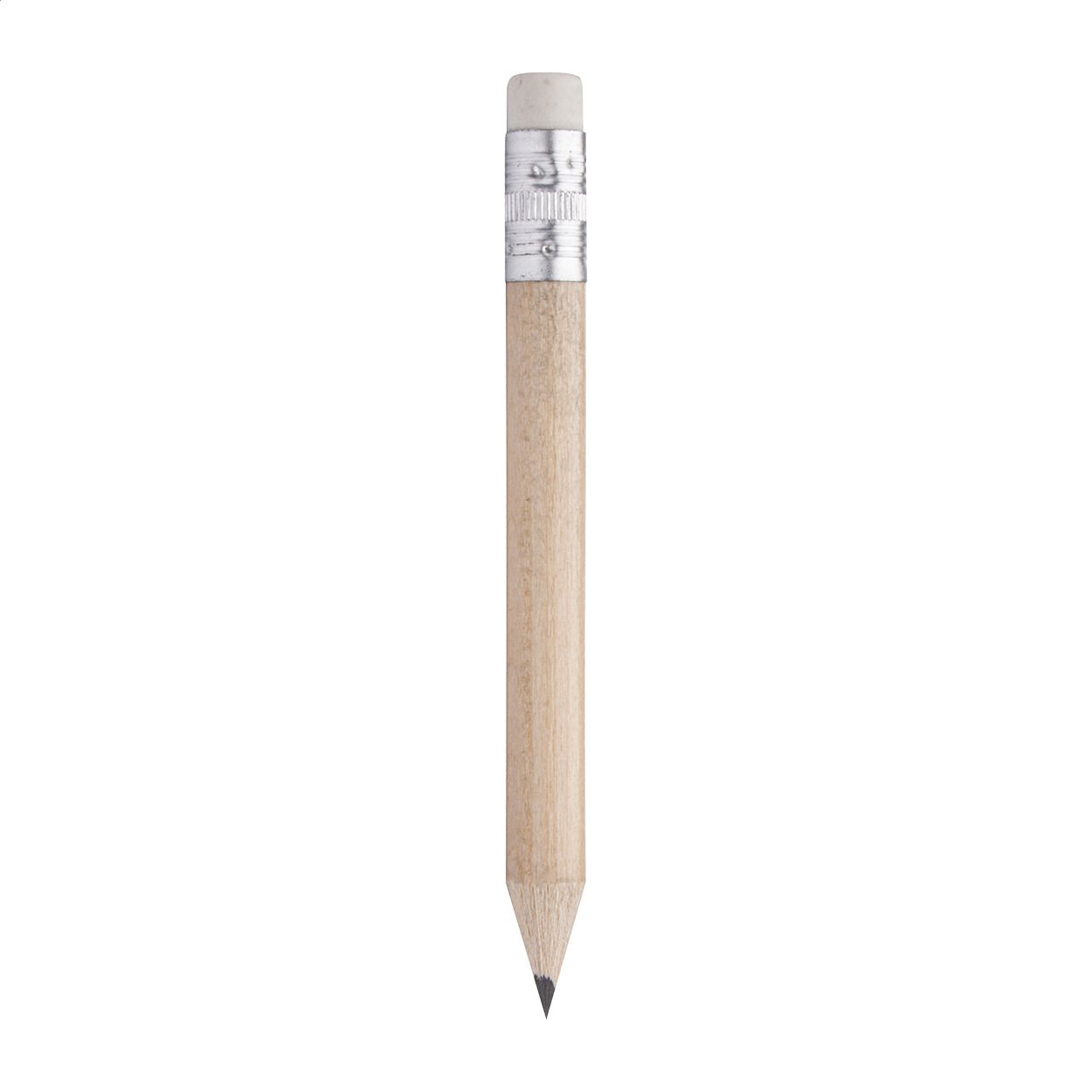 Mincil. matita in legno