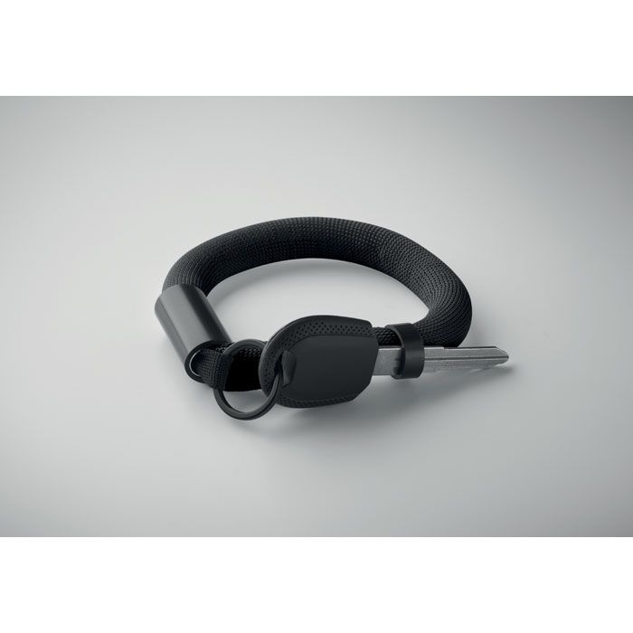 POLLY. Braccialetto galleggiante e po