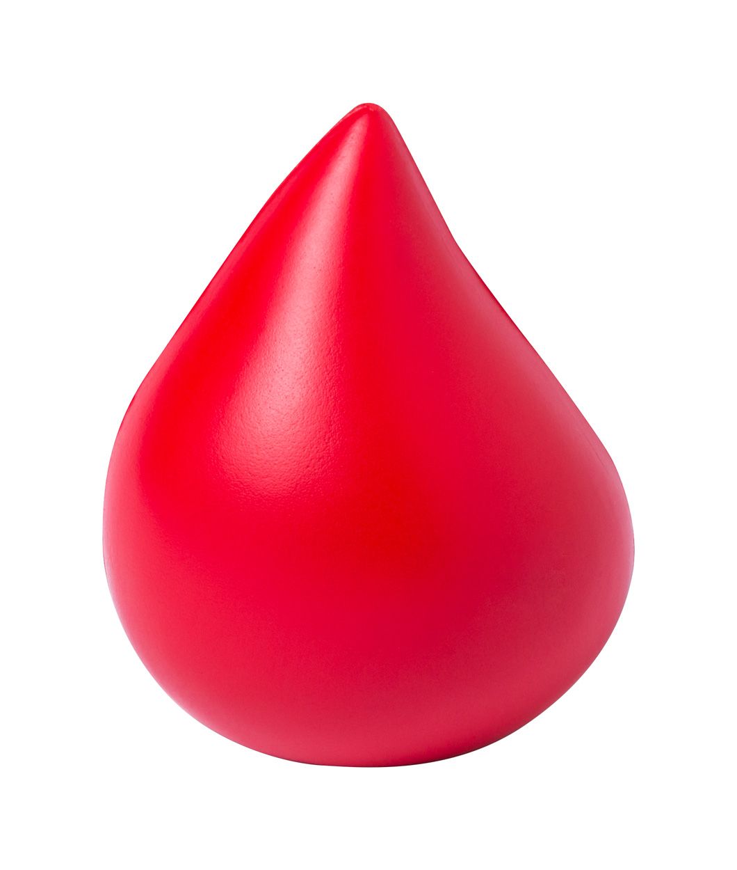 Passio. pallina antistress