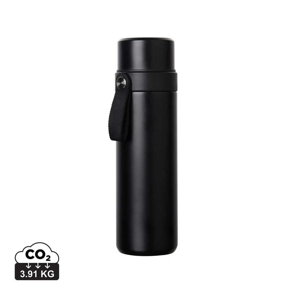 Termos doppia tazza VINGA Tono RCS 750ml