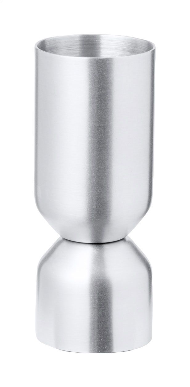 Busse. jigger