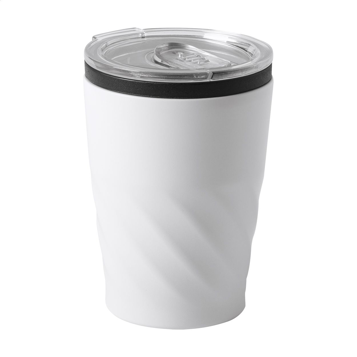 Wapper. mug termico