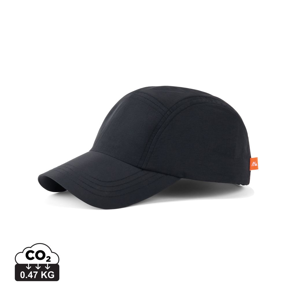 Cappellino Nordic Drift Aero UPF 50+ RCS