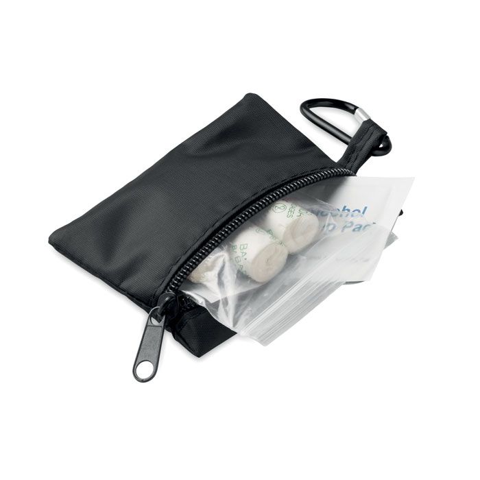 CAREONE. Kit di pronto soccorso