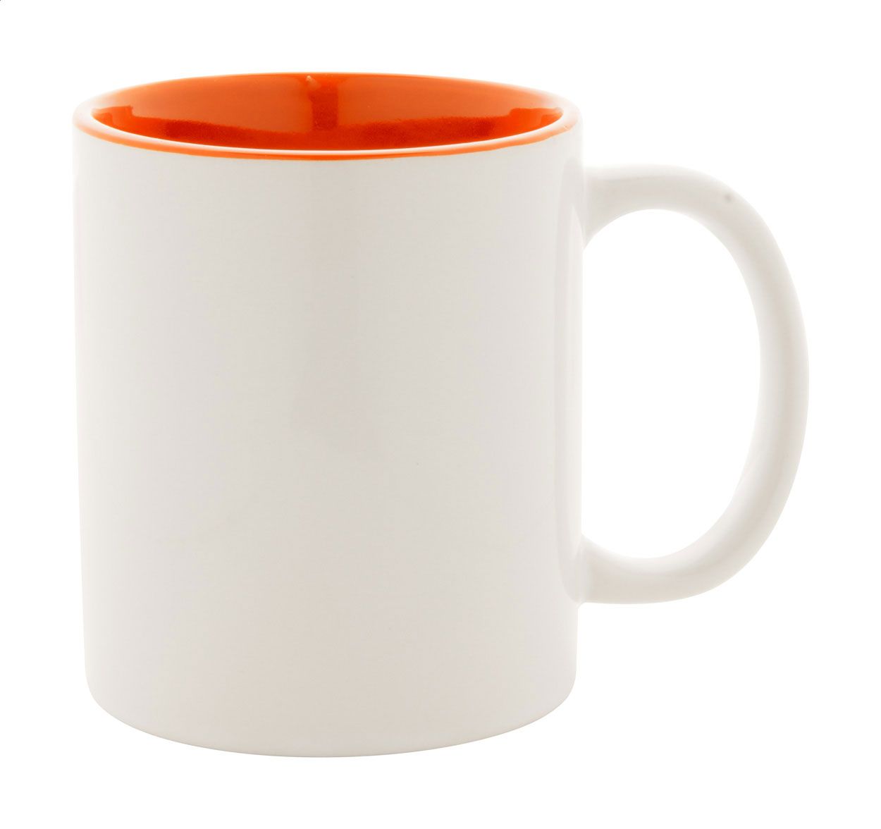 Loom. tazza mug