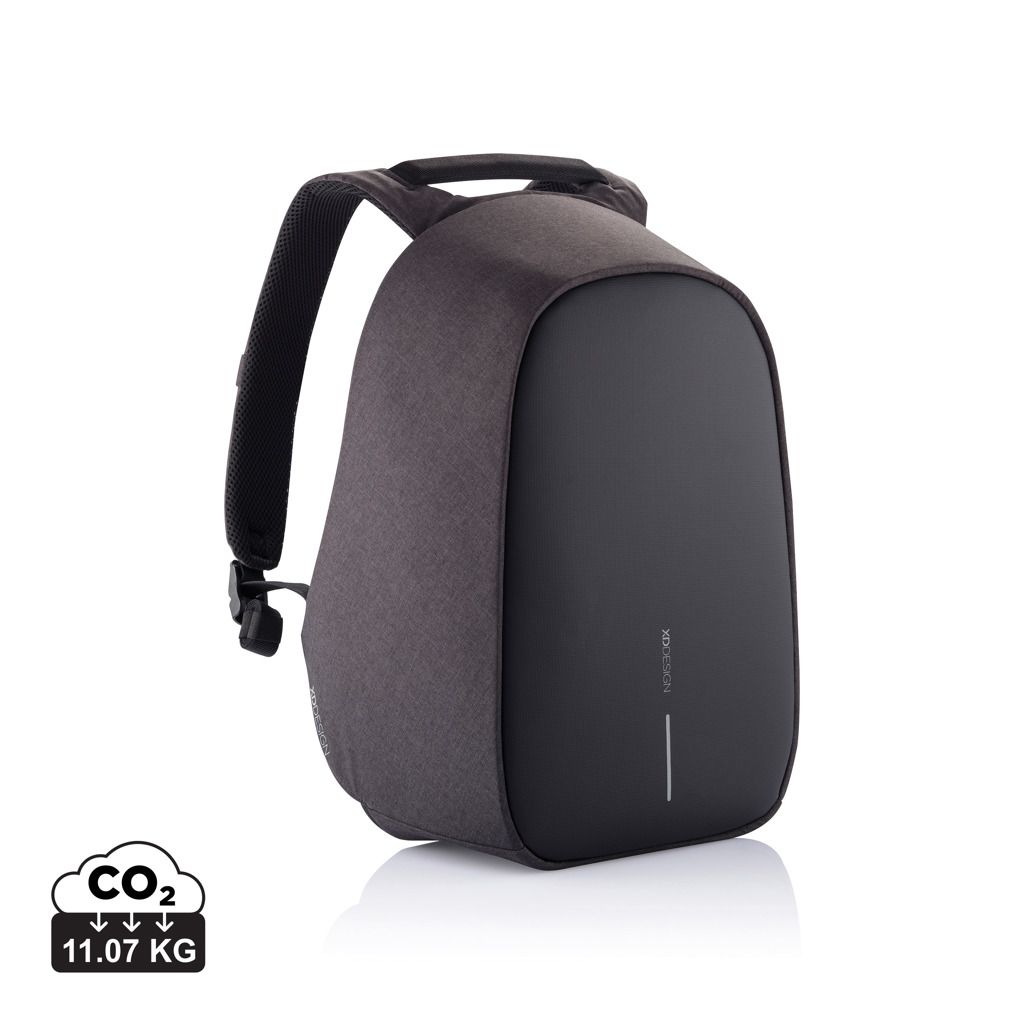 Zaino Bobby Hero XL antitaccheggio