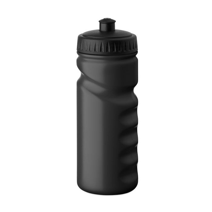 SPOT FRESH. Bottiglia sportiva 500ml