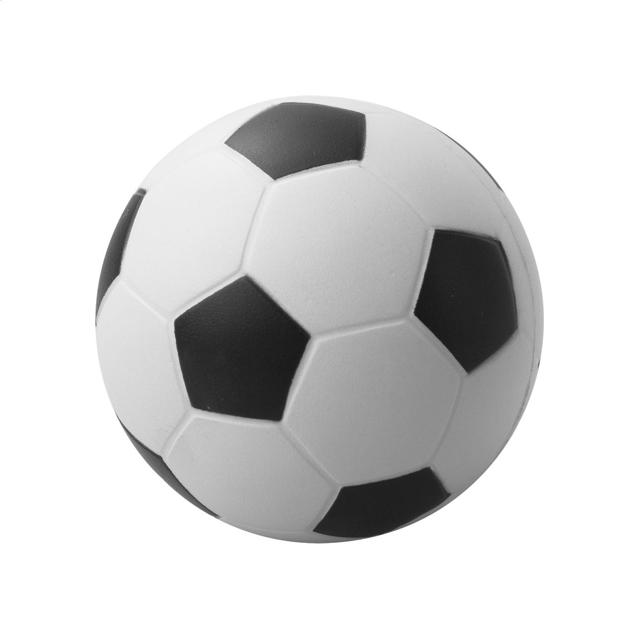 Kick. palla antistress