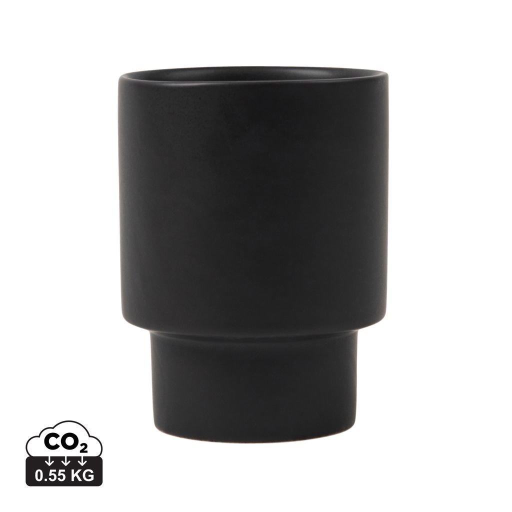 Tazza VINGA Nagano RCS
