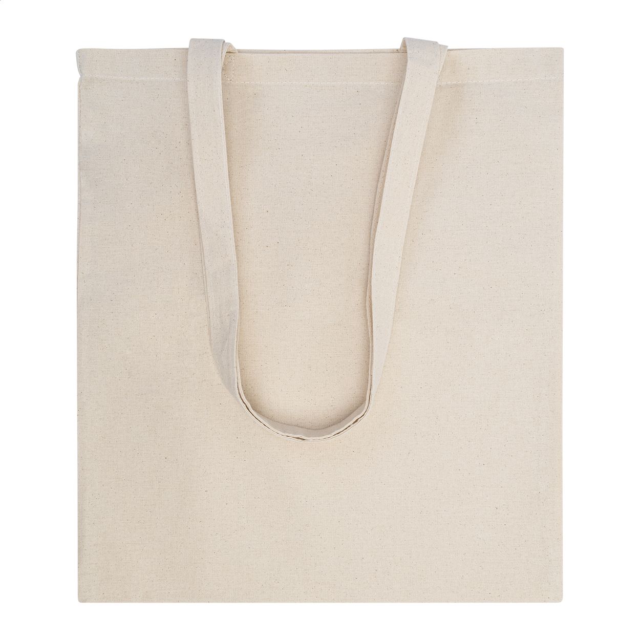 Longish 180. borsa per la spesa in cotone