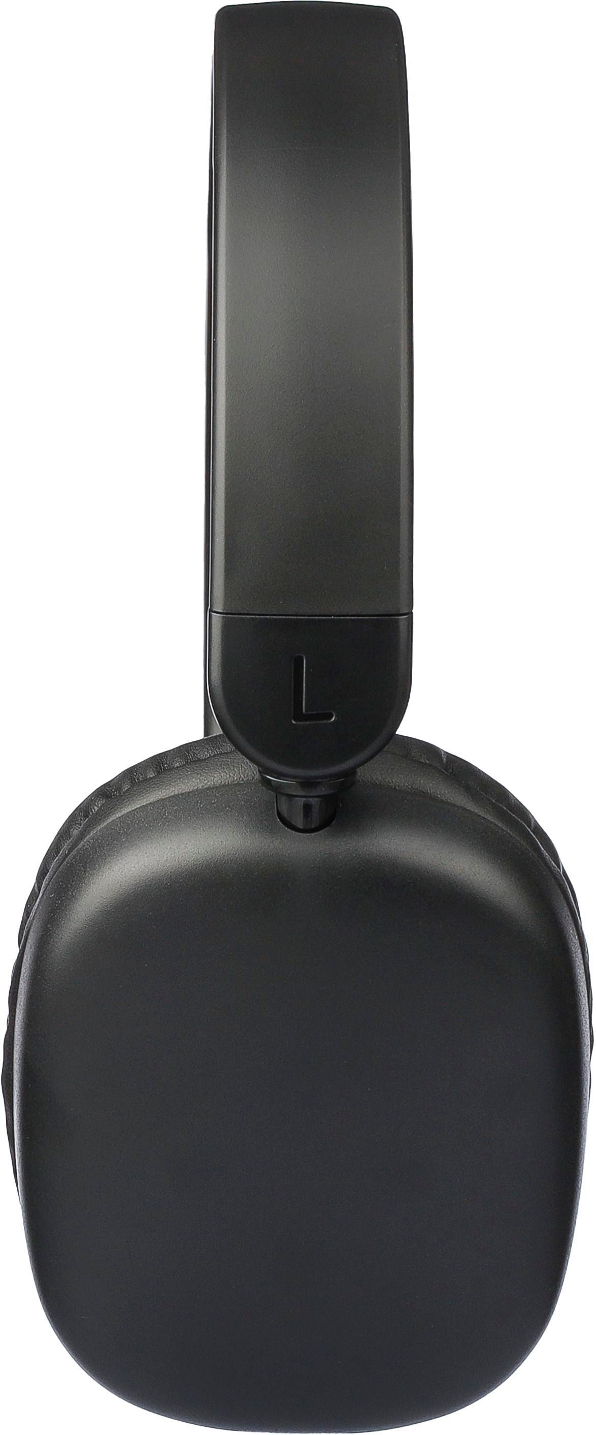 Cuffie wireless in ABS Janice