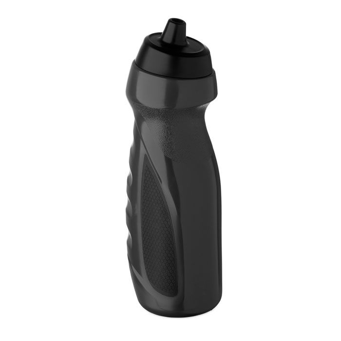 FERSK. Bottiglia sportiva 700ml