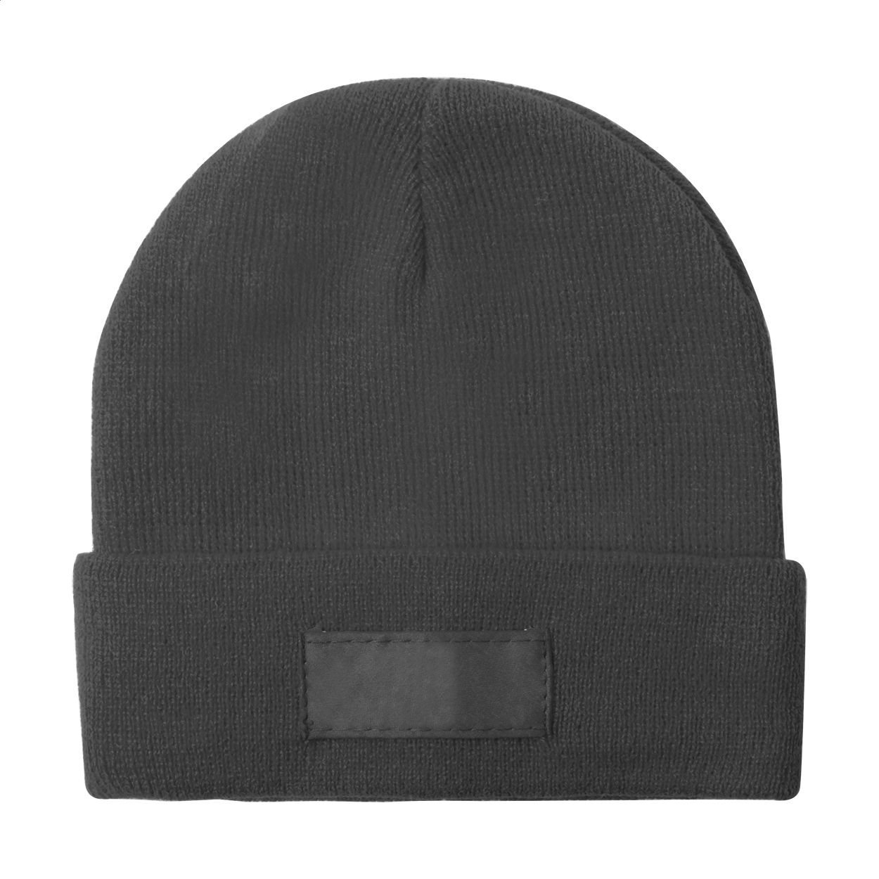 Pronsen. cappello invernale