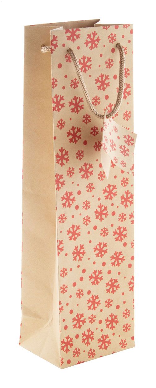 Majamaki W. Borsa Natalizia per vino