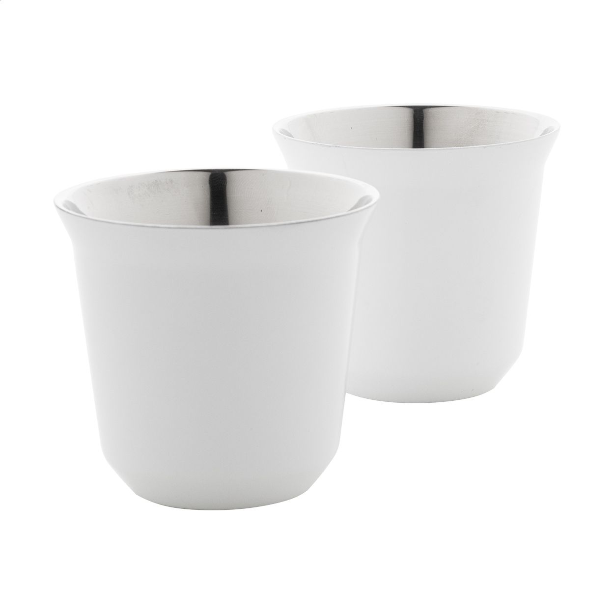 Copsul. Bicchiere caffè in RSS