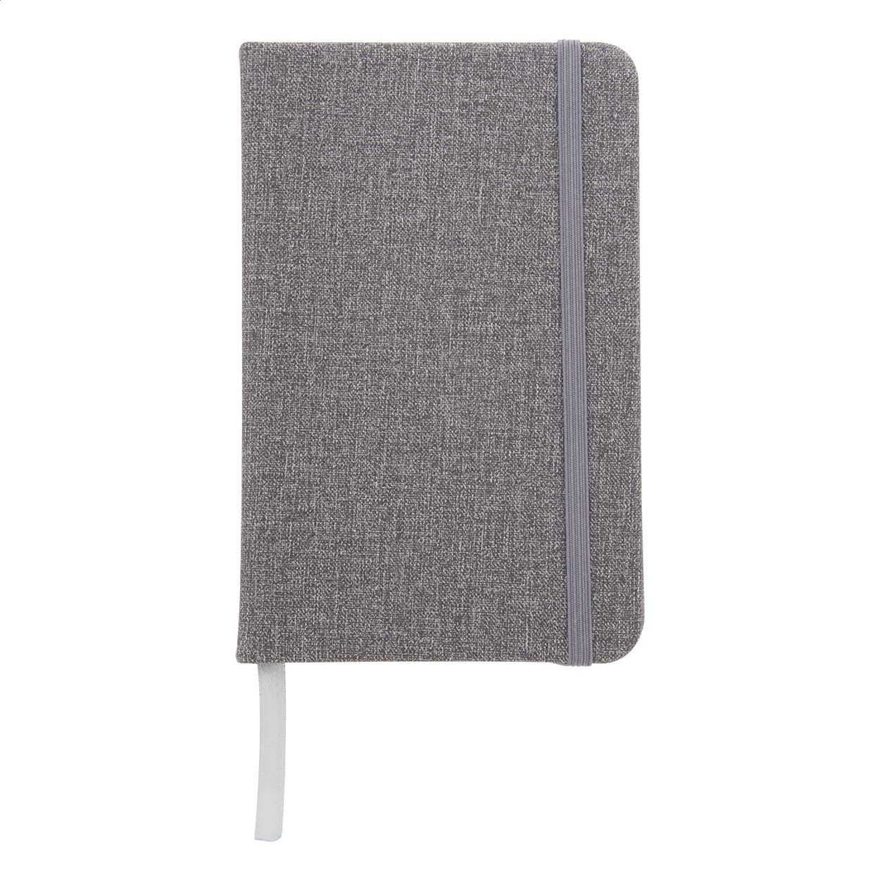 Gabbro A6. quaderno