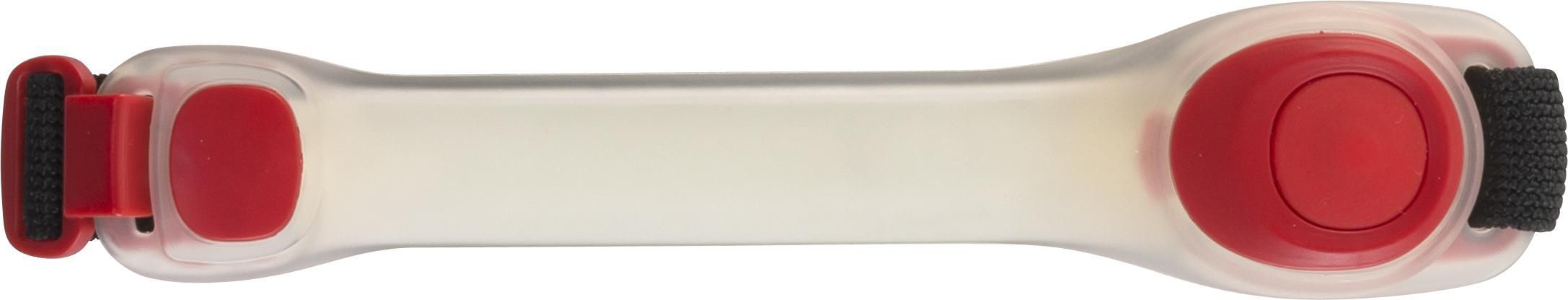 Cinturino da braccio, in silicone Jenna