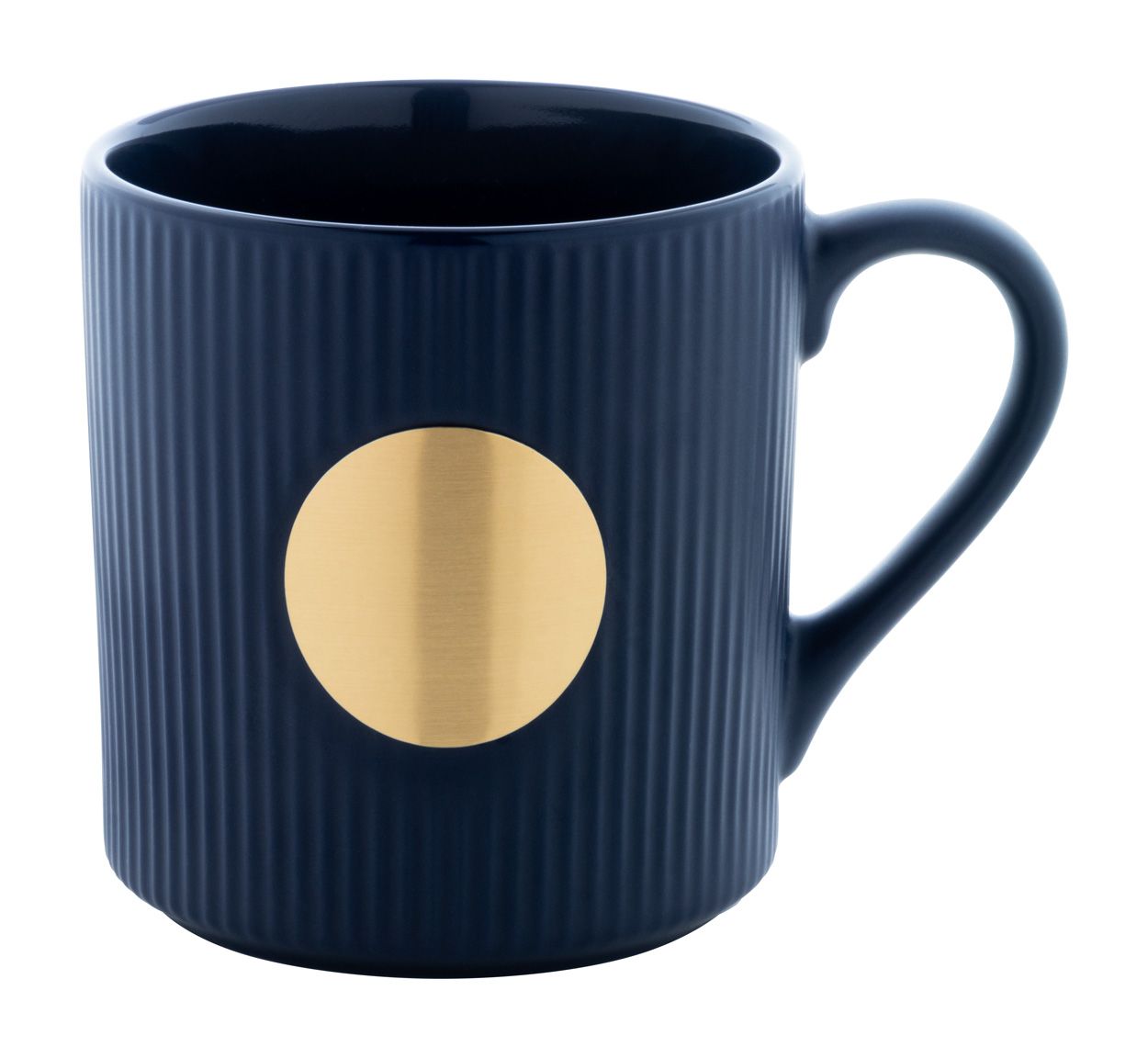 Bellona. Mug