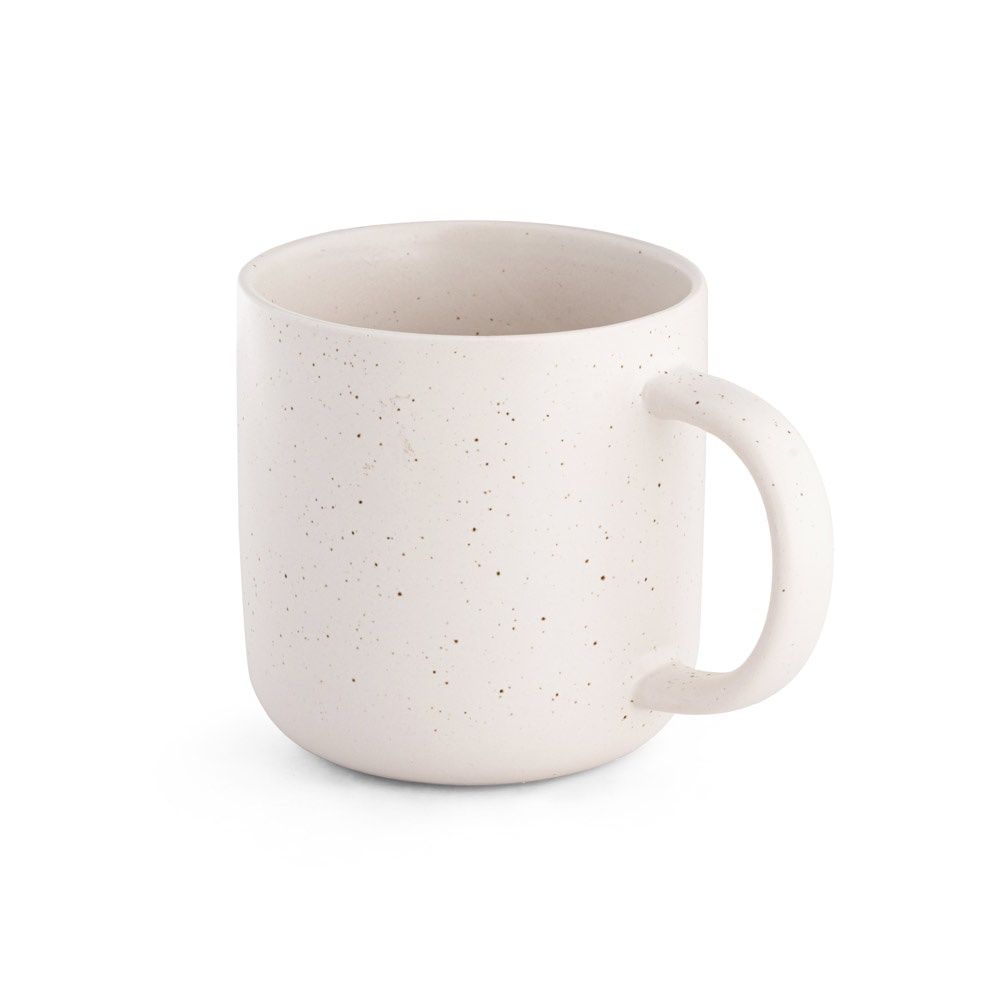 COFFEE CONSTELLATION. Tazza da caffè in ceramica 90 mL