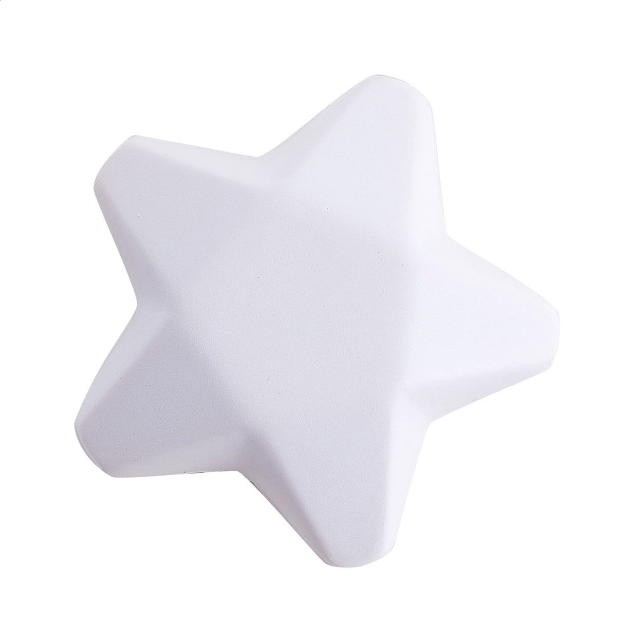 Astra. stella antistress