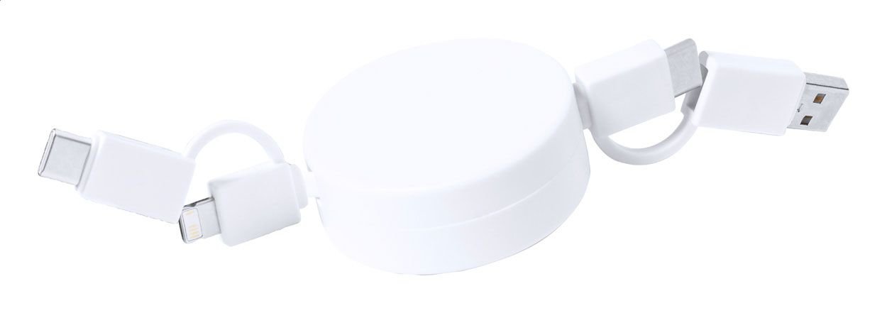 Enari. cavo di ricarica USB