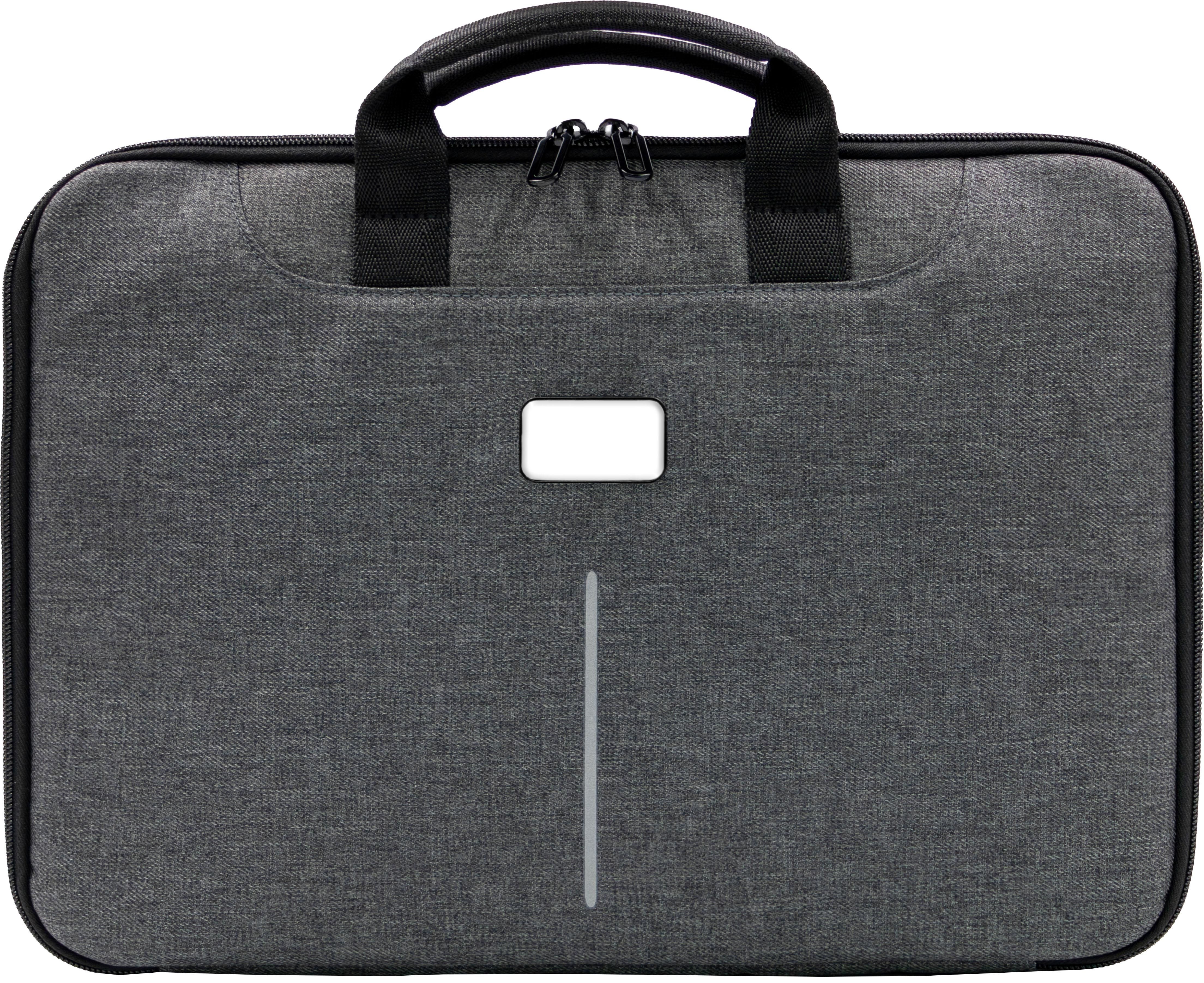 BrandCharger, borsa per laptop da 16 pollici Specter 2