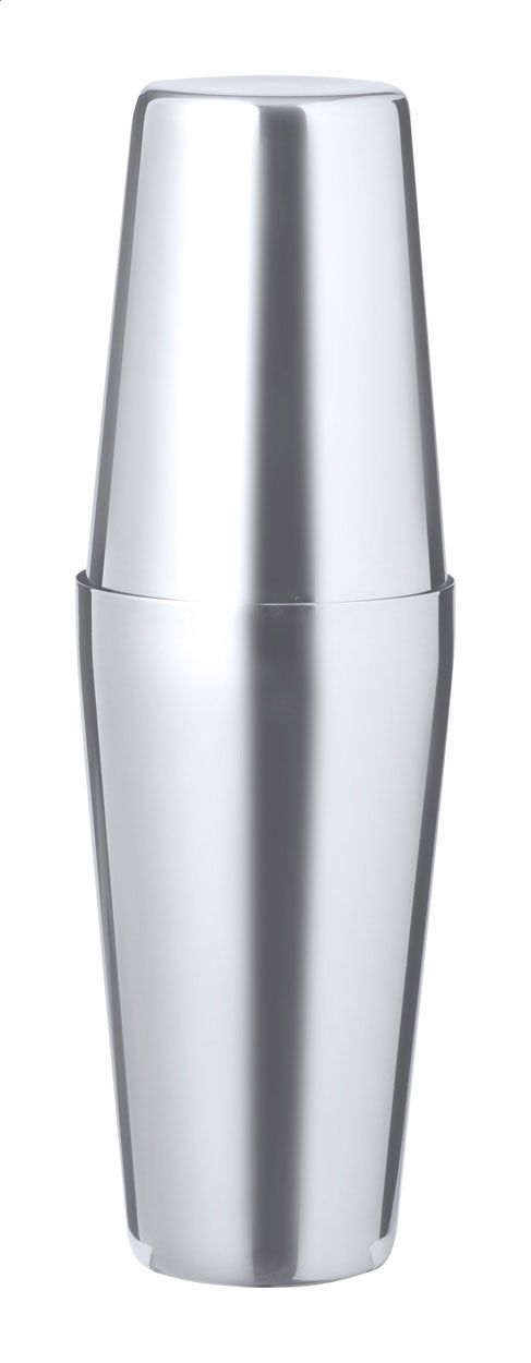 Vamio. shaker