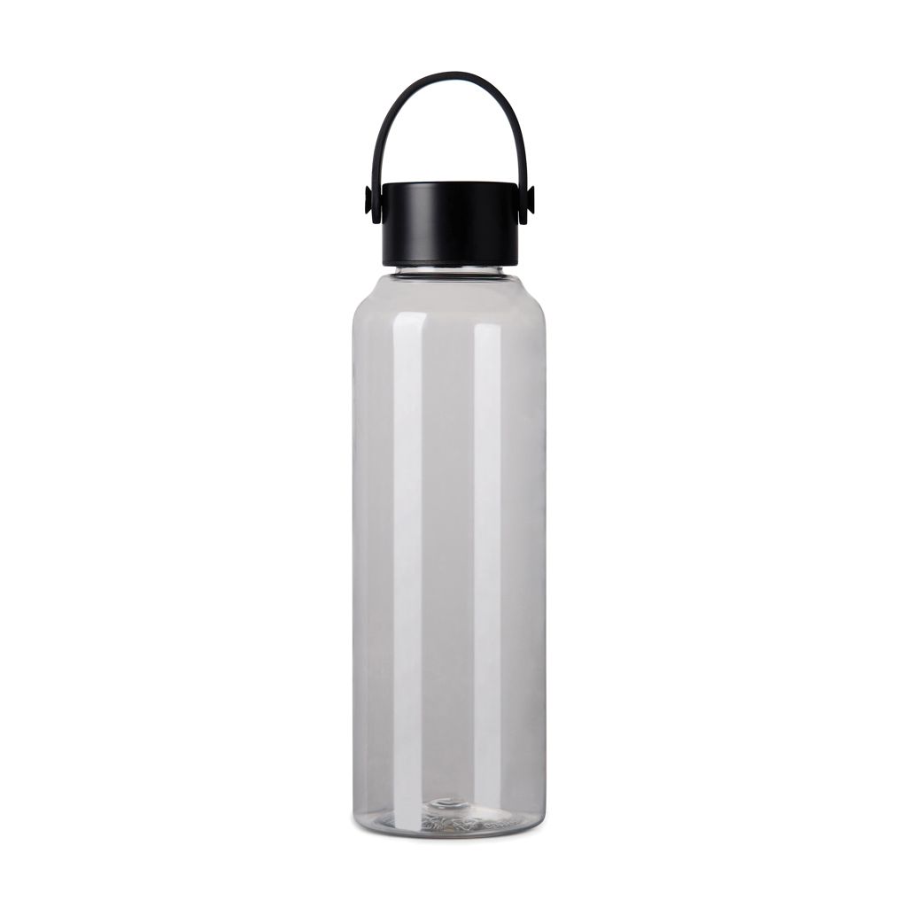 VINGA Bottiglia Baltimore in rPET 550ml