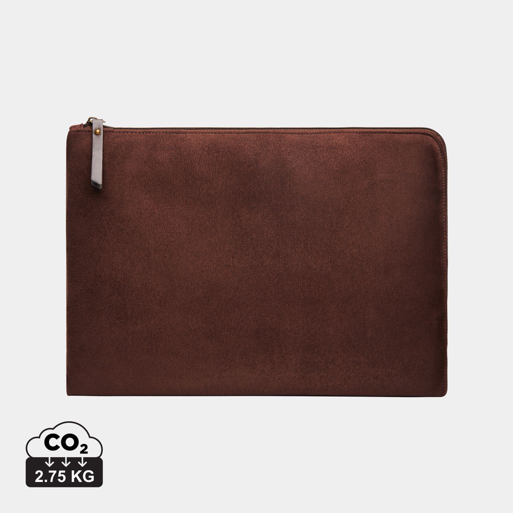 Tasca porta PC VINGA Hunton