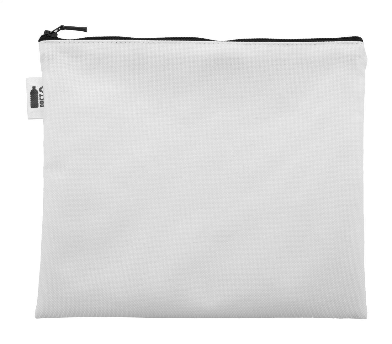 CreaBeauty L RPET. trousse personalizzabile