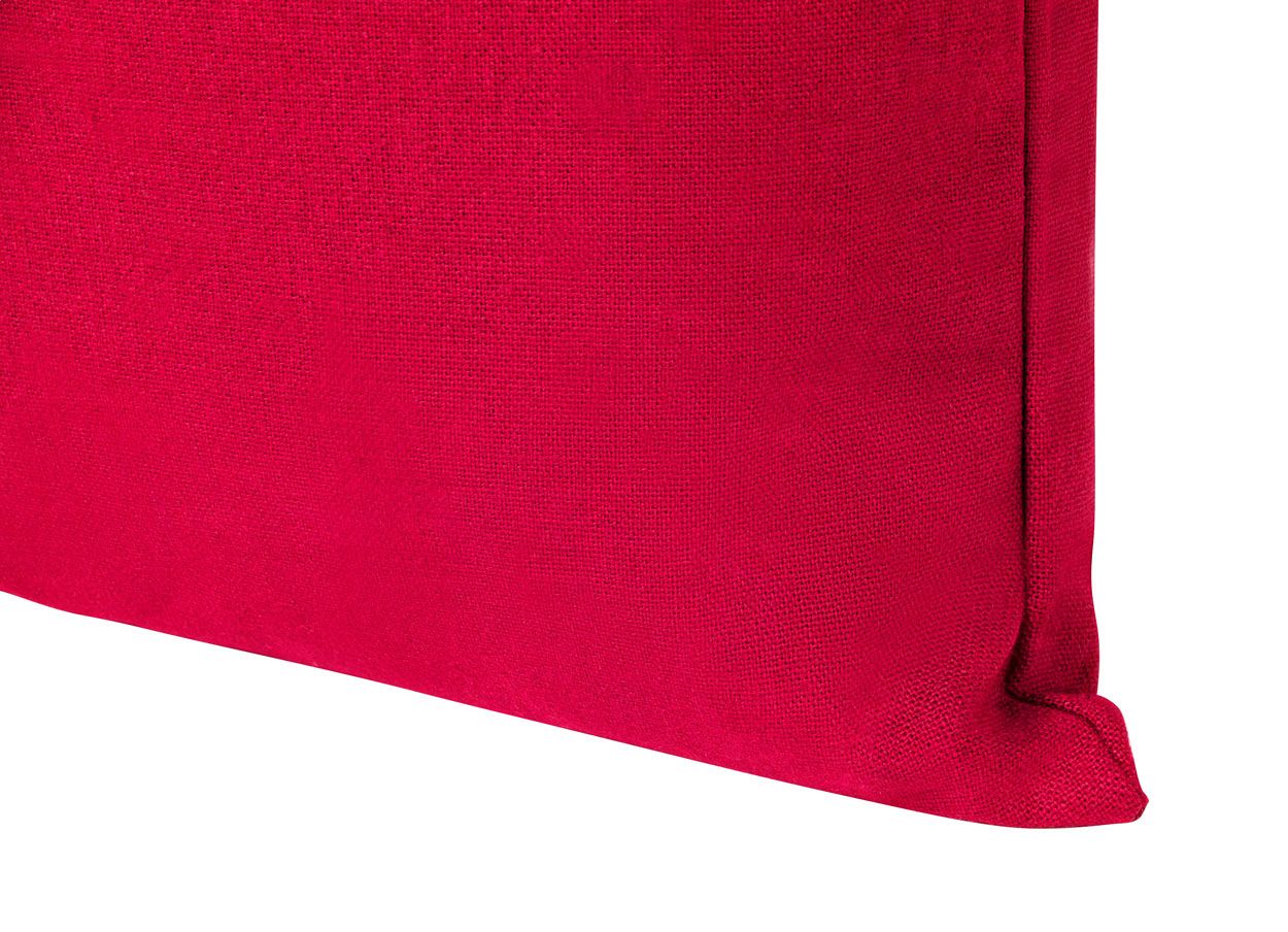 Shopper cotone economiche Katote