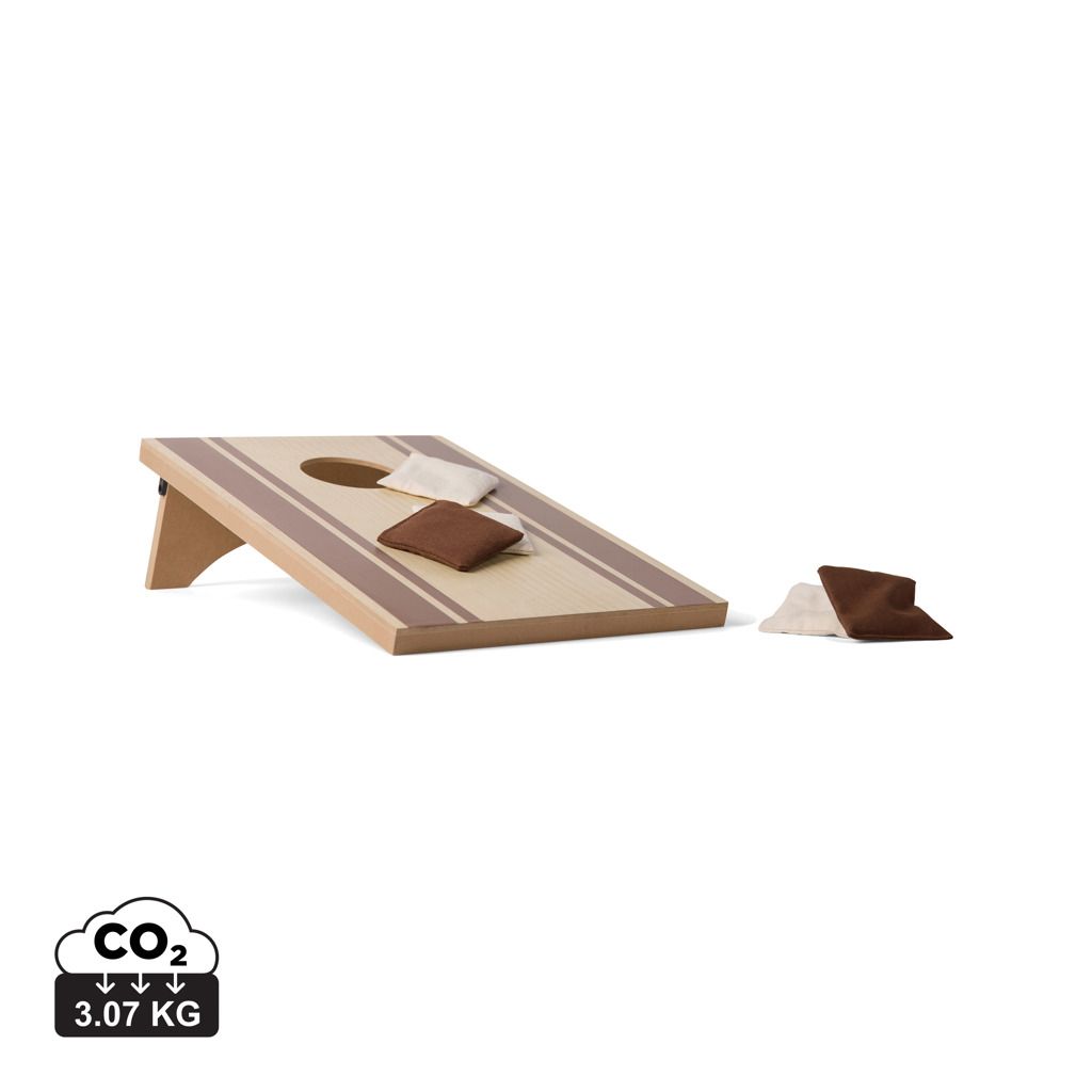 Gioco VINGA Cornhole