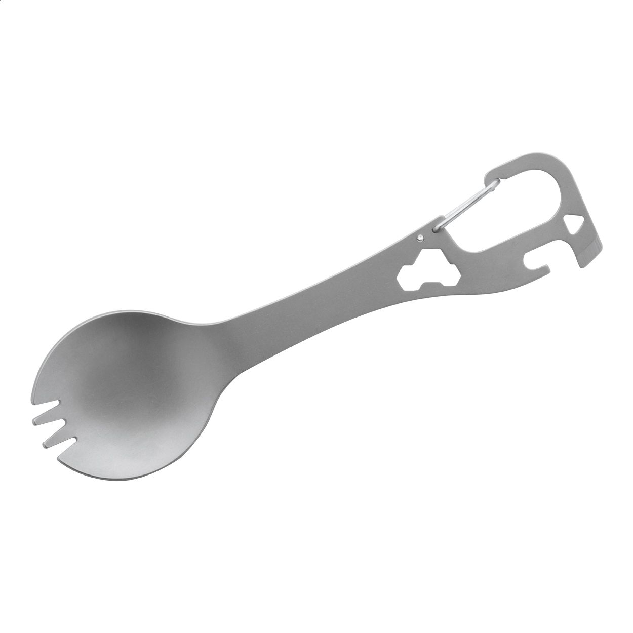 Mykel. posata multi utensile