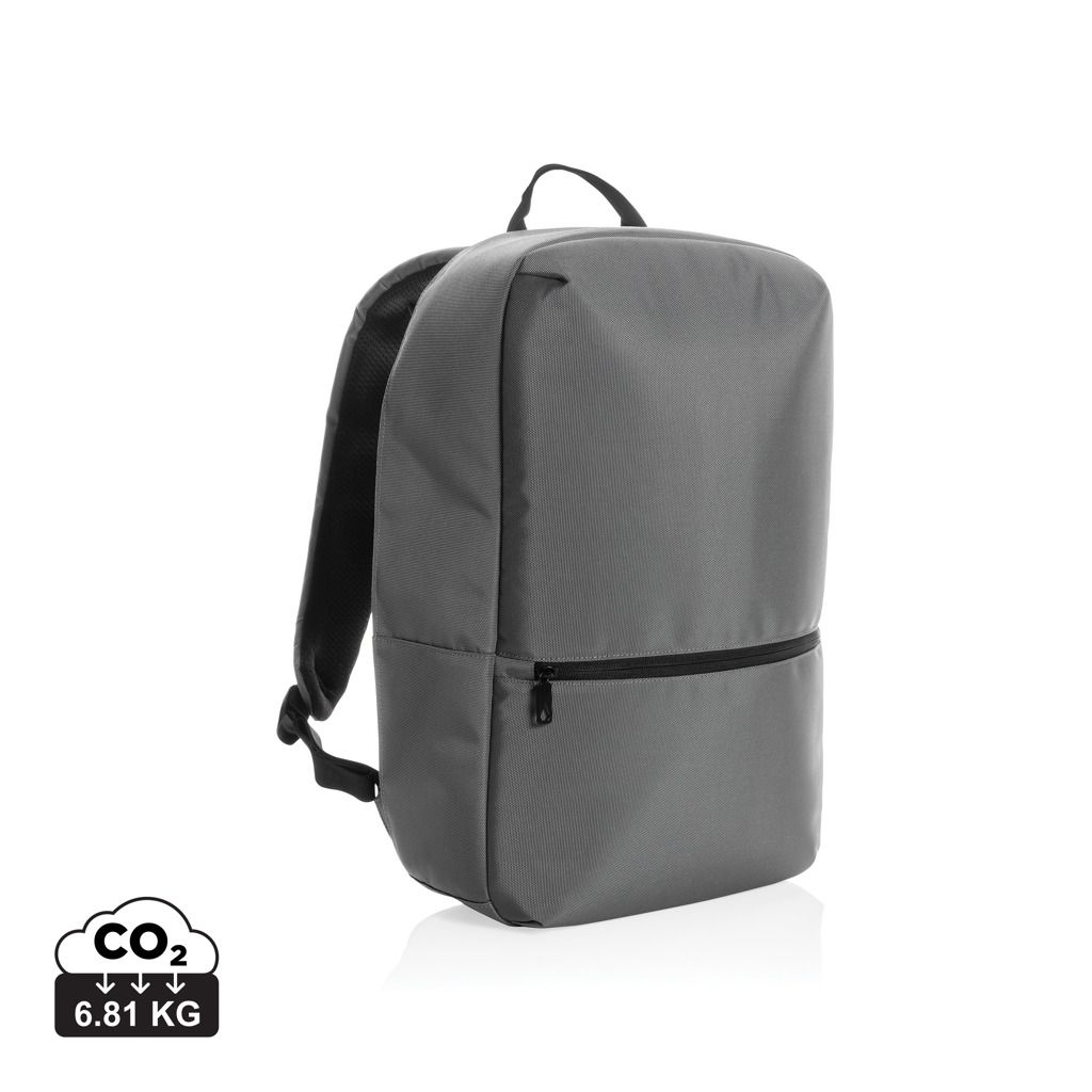 Zaino porta pc 15.6 pollici 1200D Impact AWARE™