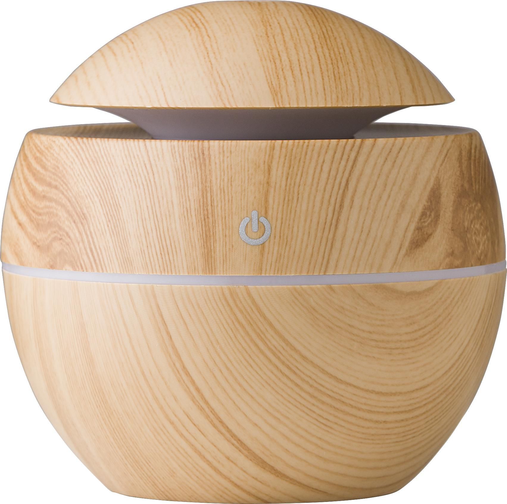 Diffusore da tavolo in ABS Ronin